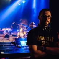 Maciej Pac