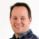 Michael Nash