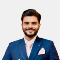 Ebad Khan