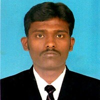 K.Vignesh Vicky