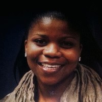 Colleen Lalo