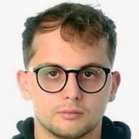 Leonardo Pera