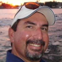 Matthew Sandor