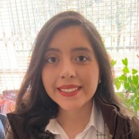 Maria Alejandra Turriago Pabon