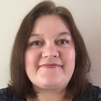 Melissa Murphy