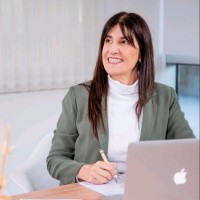 Maria Isabel Bitar