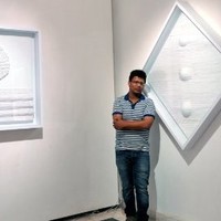 AmitKumar Das