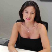 Tandi McAlpine (Ciaglia)