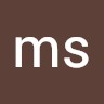 Ms S