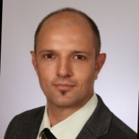 Daniel Christophersen