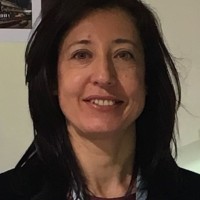 Cinzia Gremmo