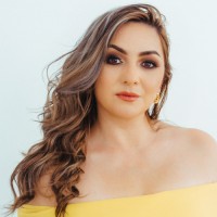 Gabriela Tipán Menéndez