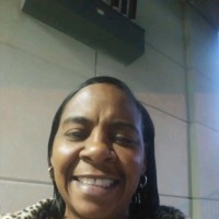 Almida Prevett