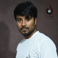Subrata Mazumdar