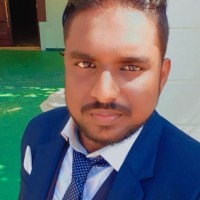 Suleiman Imran