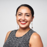 Sonia Trevizo