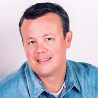 Ruben Trimbach