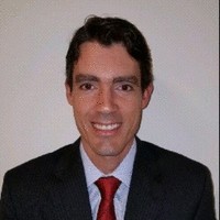 Raphael Valle Cruz