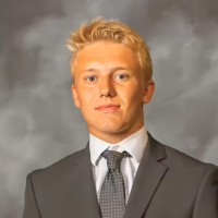 Logan Knoll