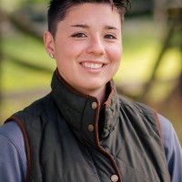 Katie Lischak