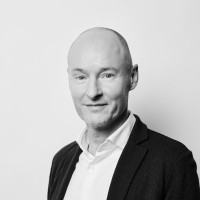 Jan Vinggaard