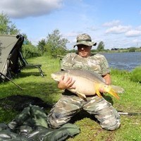 Horn (Johan)