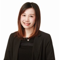 Daisy Deng