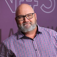 Craig Henderson