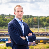 Matthijs Bessems