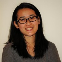 Crystal Moy, Mph