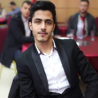 Abderrahmen Mhadhbi