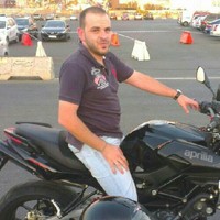 Mohamed Kouwatly