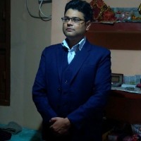 Prabhat Sinha