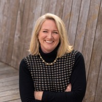 Jennifer Huggins