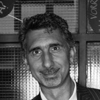 Giuseppe Giacalone