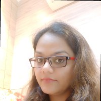 Kanika Kapila