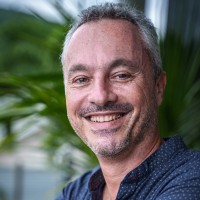 Pierre-Yves Léglise