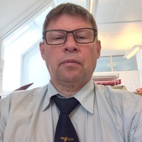 Lars Larsen