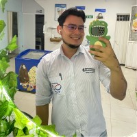 Cesar Ramírez
