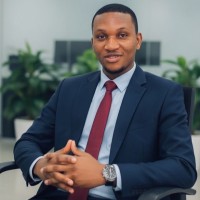 Obiora Ome