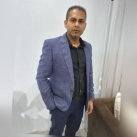 Taslim Motaleb