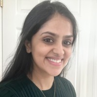 Deepika Malavade
