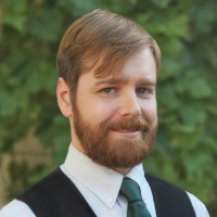 Elijah Kirk Ferbrache