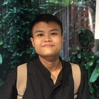 Thuong Dh Le