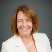 Karla Eckhoff