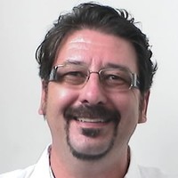 Klaus Schaefer