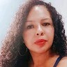 Edilene Rodrigues