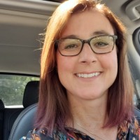 Cheryl Mcclure