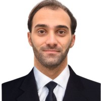 Skander Manaa