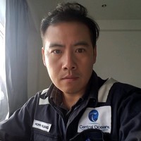 黄小强